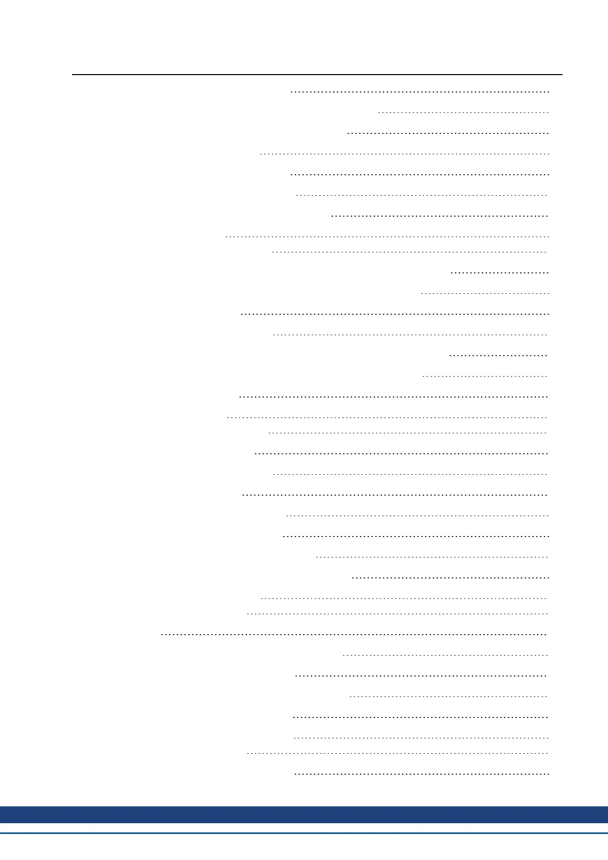 Page #689 background image