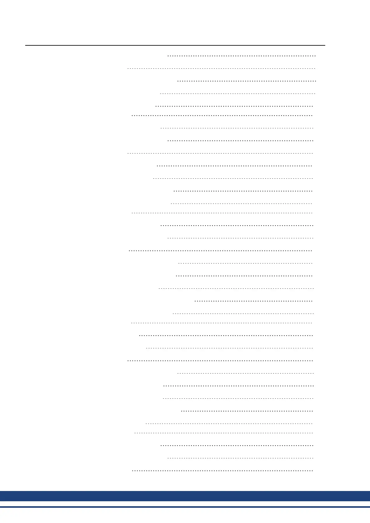 Page #690 background image