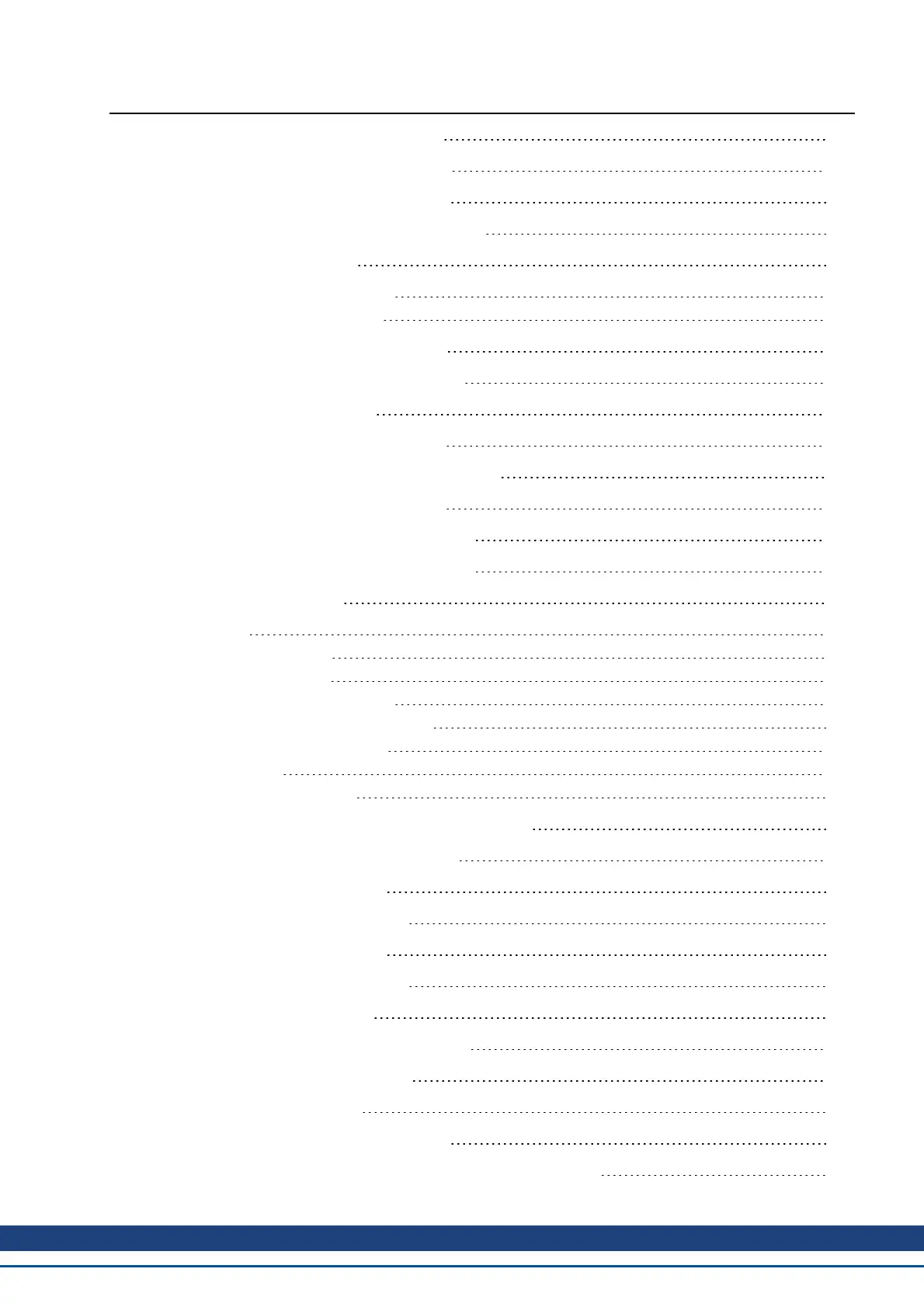 Page #691 background image