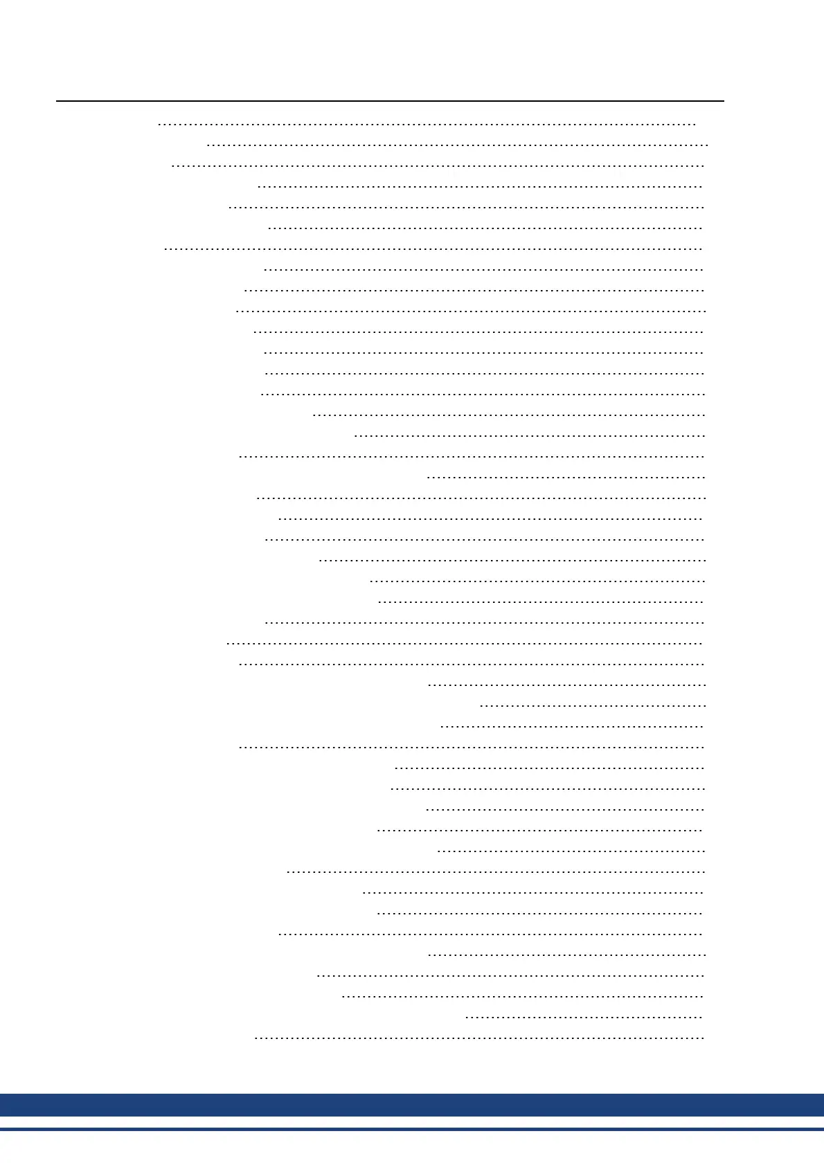 Page #692 background image