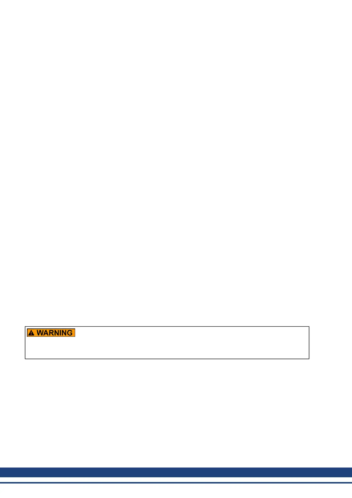 Page #696 background image
