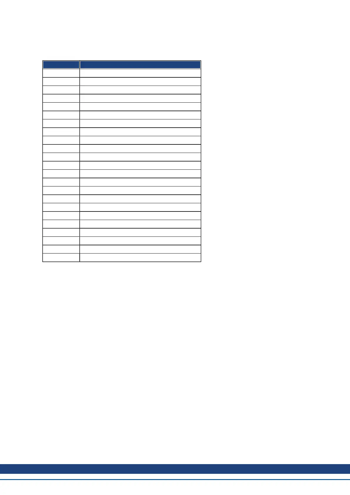 Page #697 background image