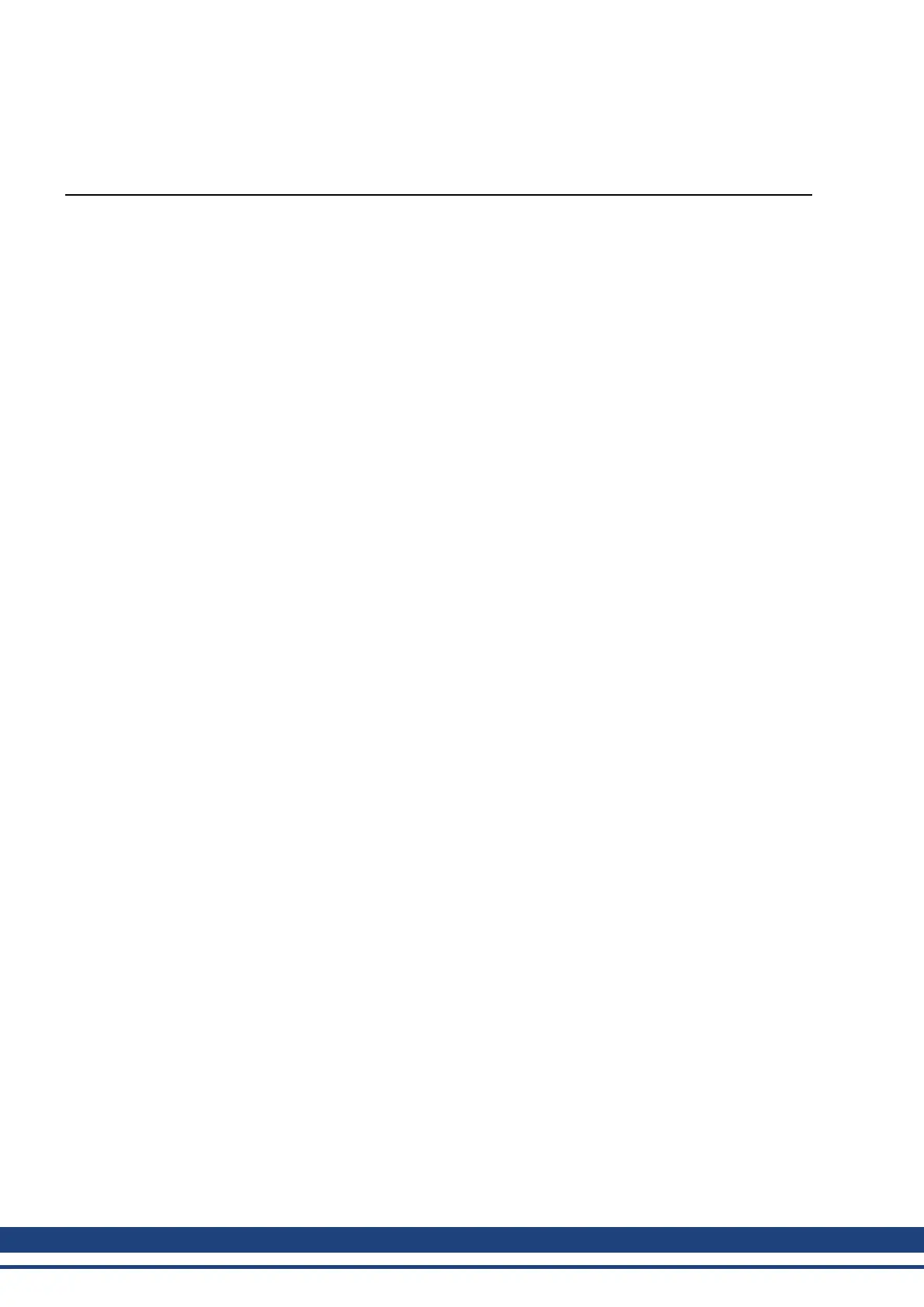 Page #698 background image