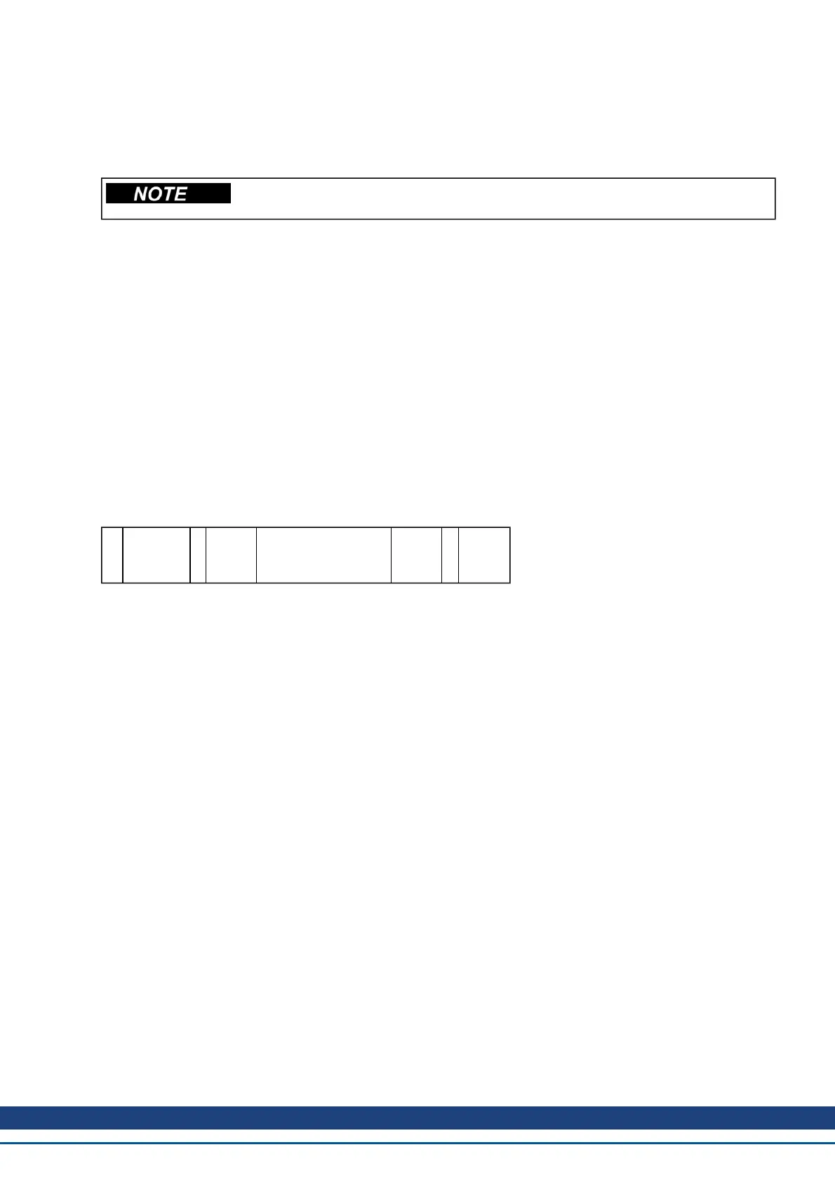 Page #705 background image