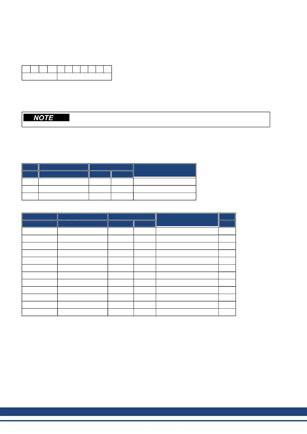 Page #706 background image