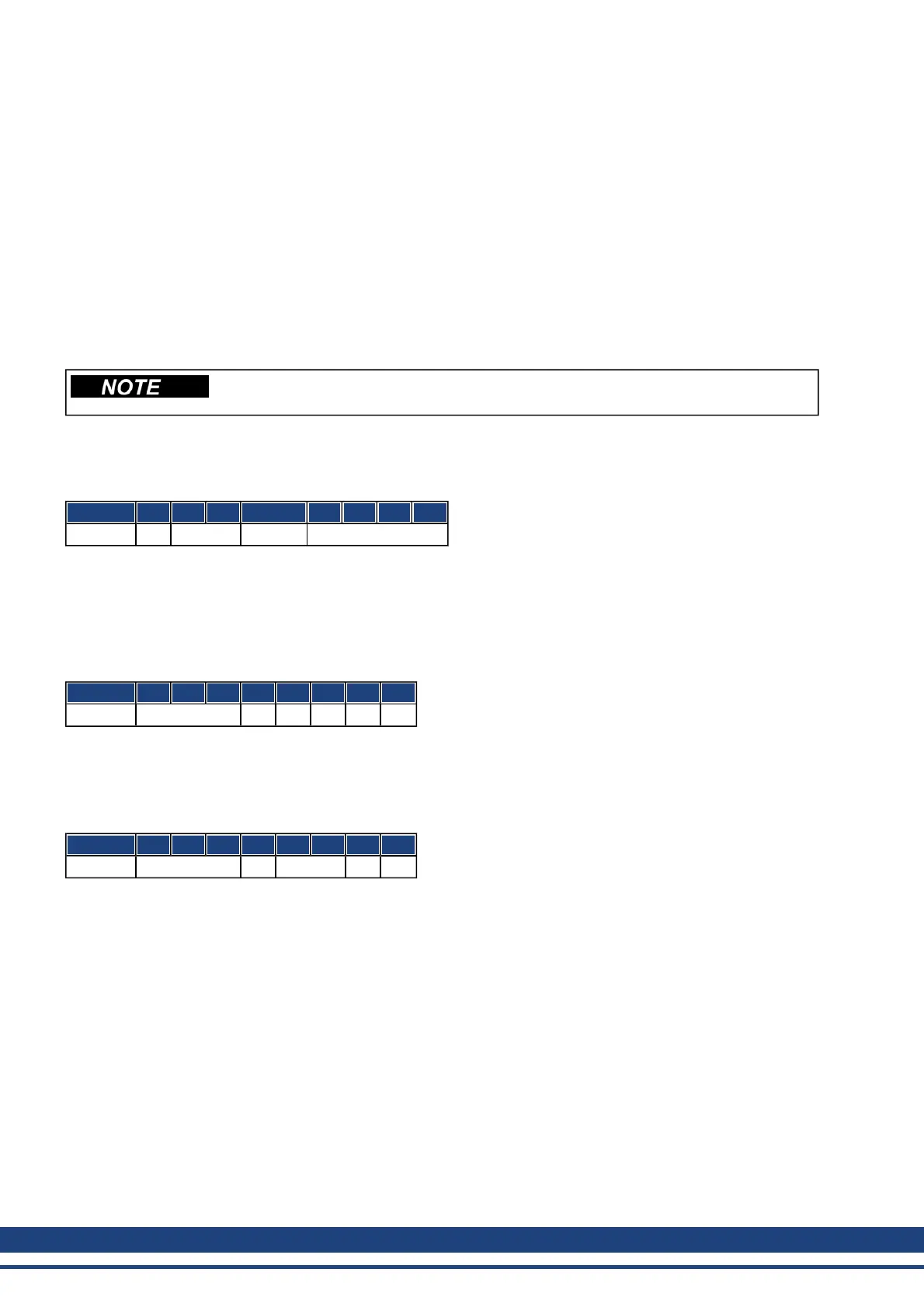 Page #712 background image