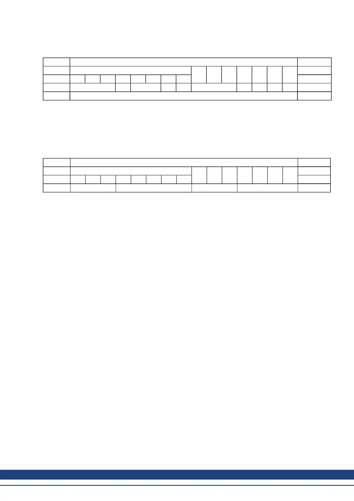 Page #713 background image