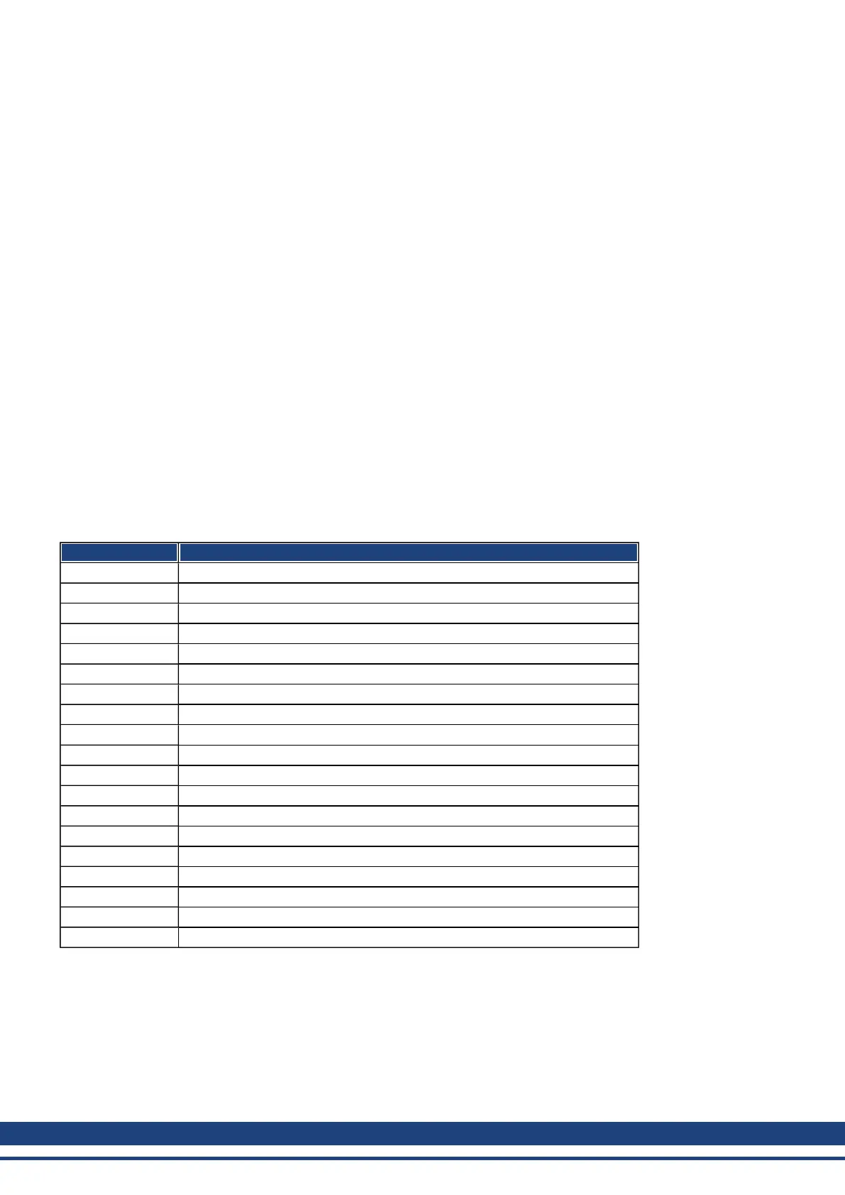Page #714 background image