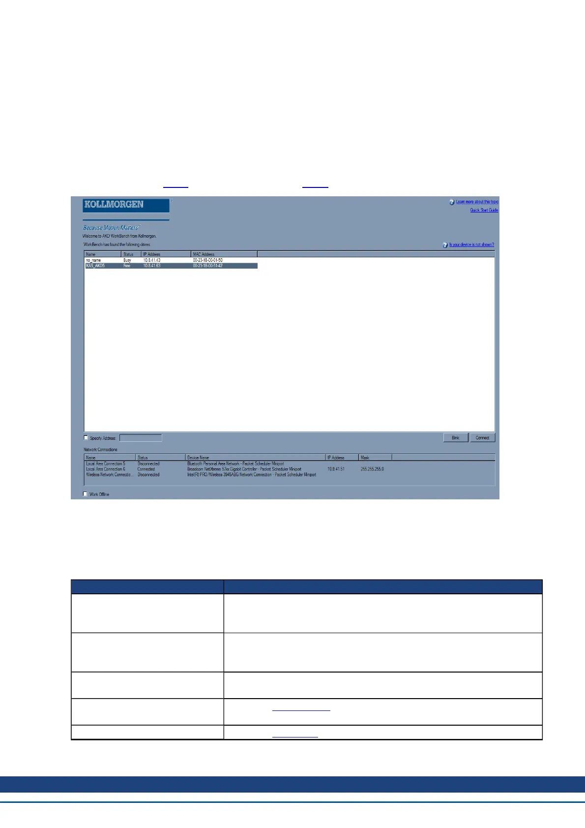 Page #45 background image