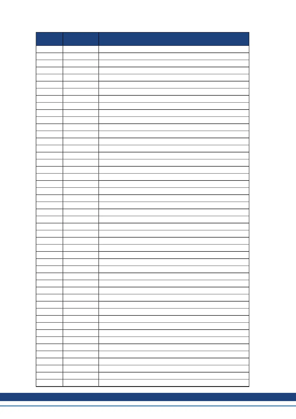 Page #721 background image