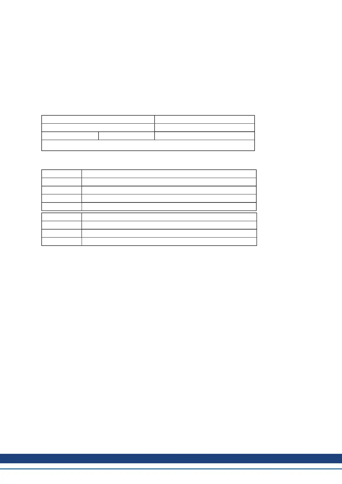 Page #723 background image