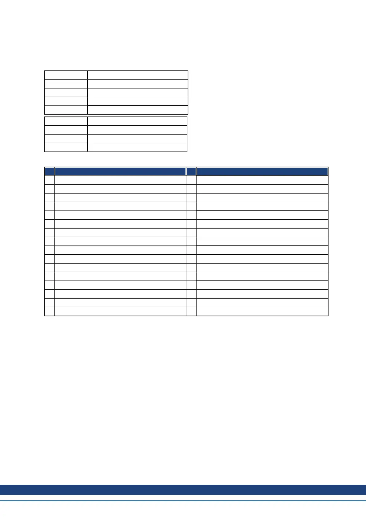 Page #725 background image