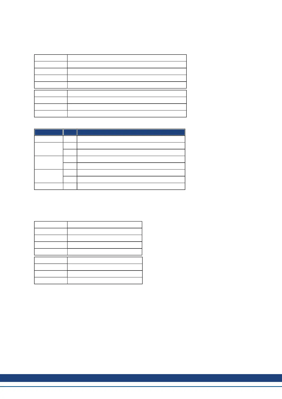 Page #727 background image