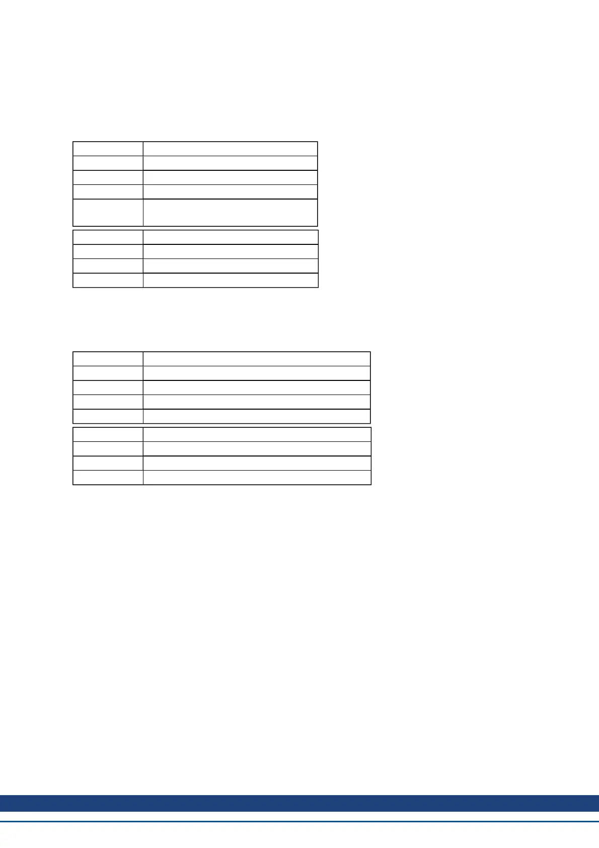 Page #729 background image