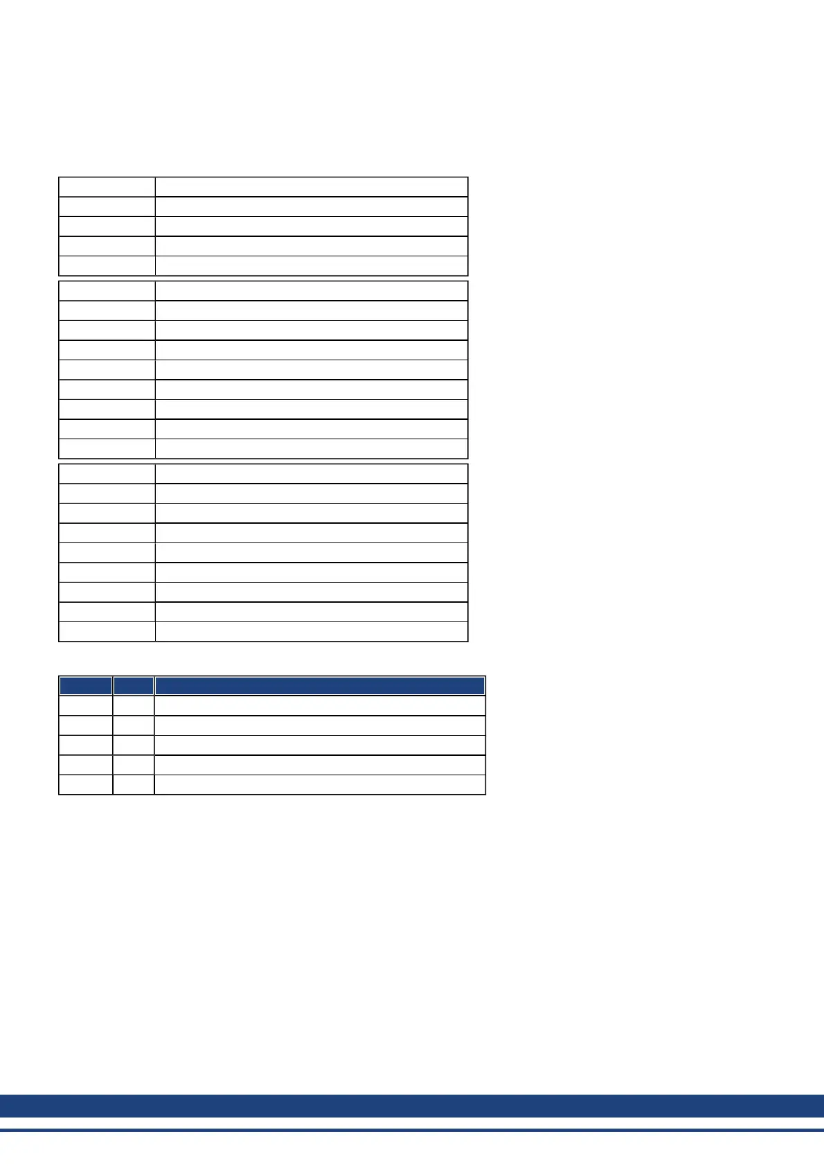 Page #730 background image