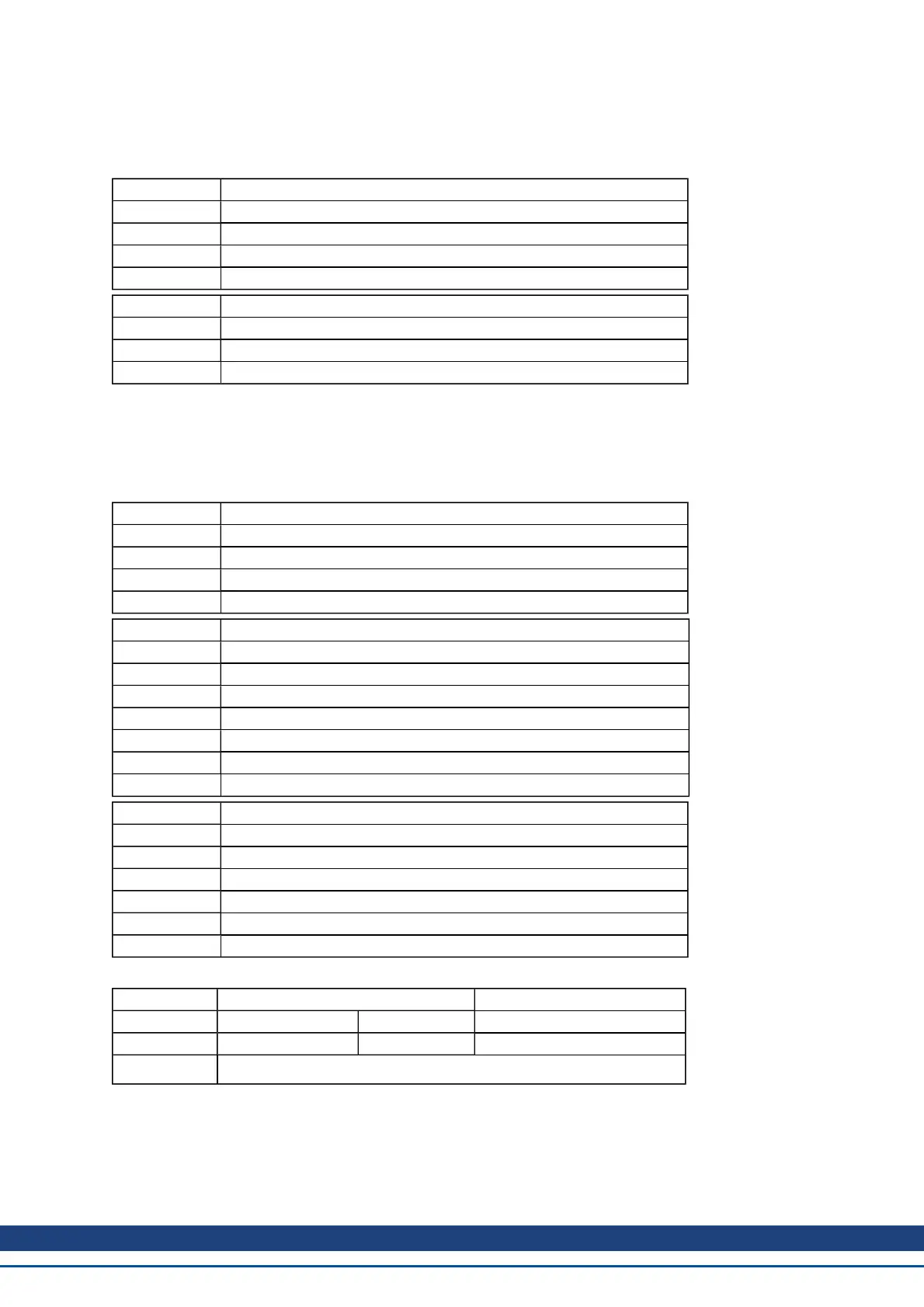 Page #731 background image
