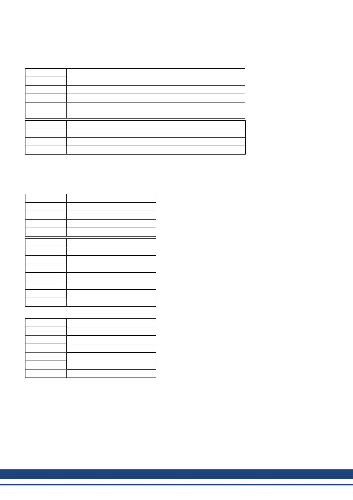 Page #732 background image