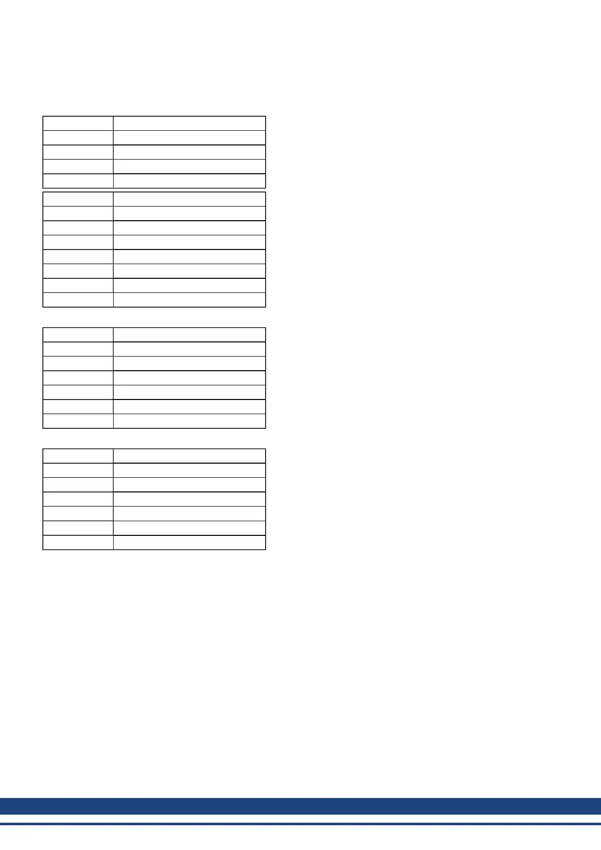 Page #734 background image