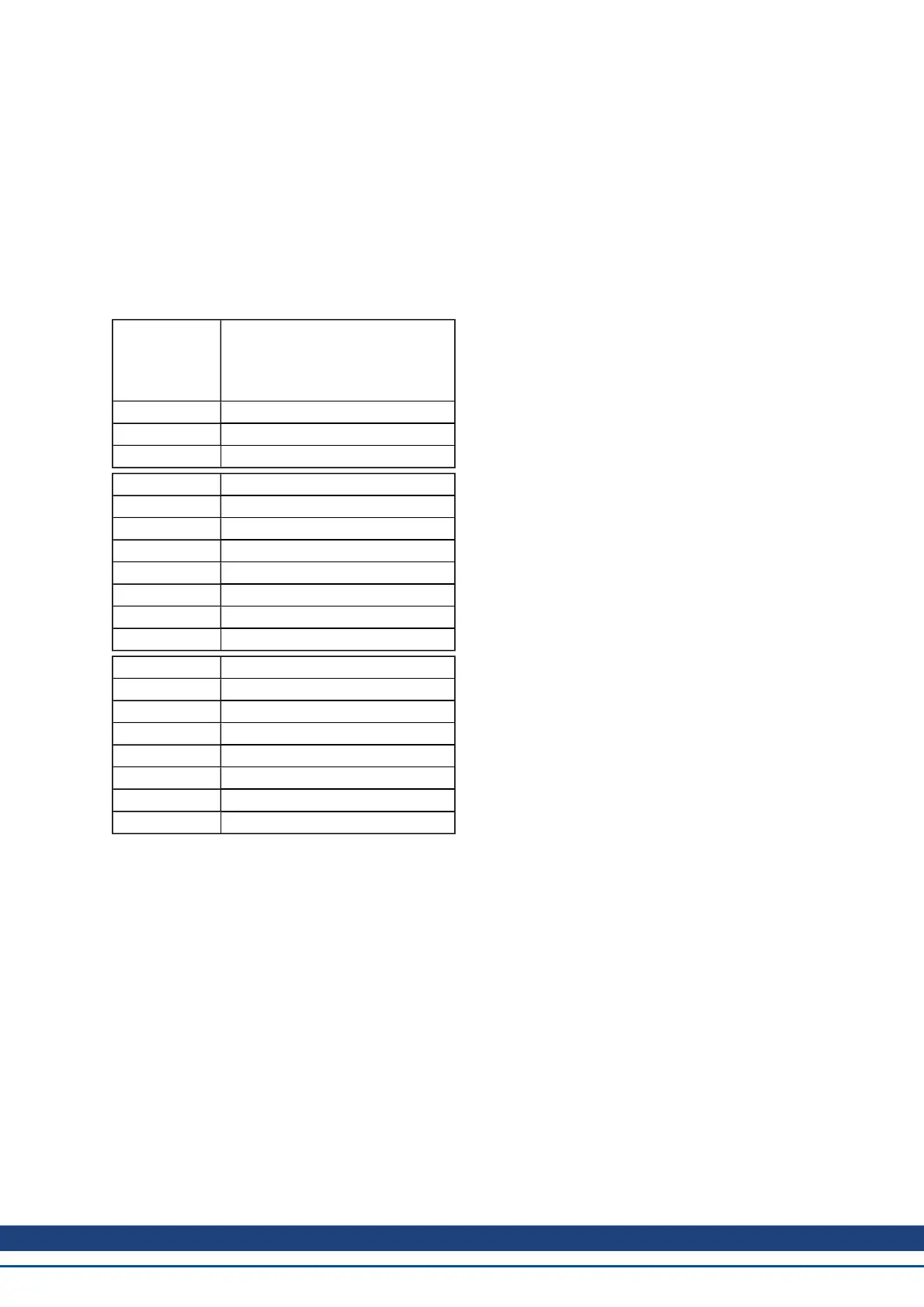 Page #735 background image