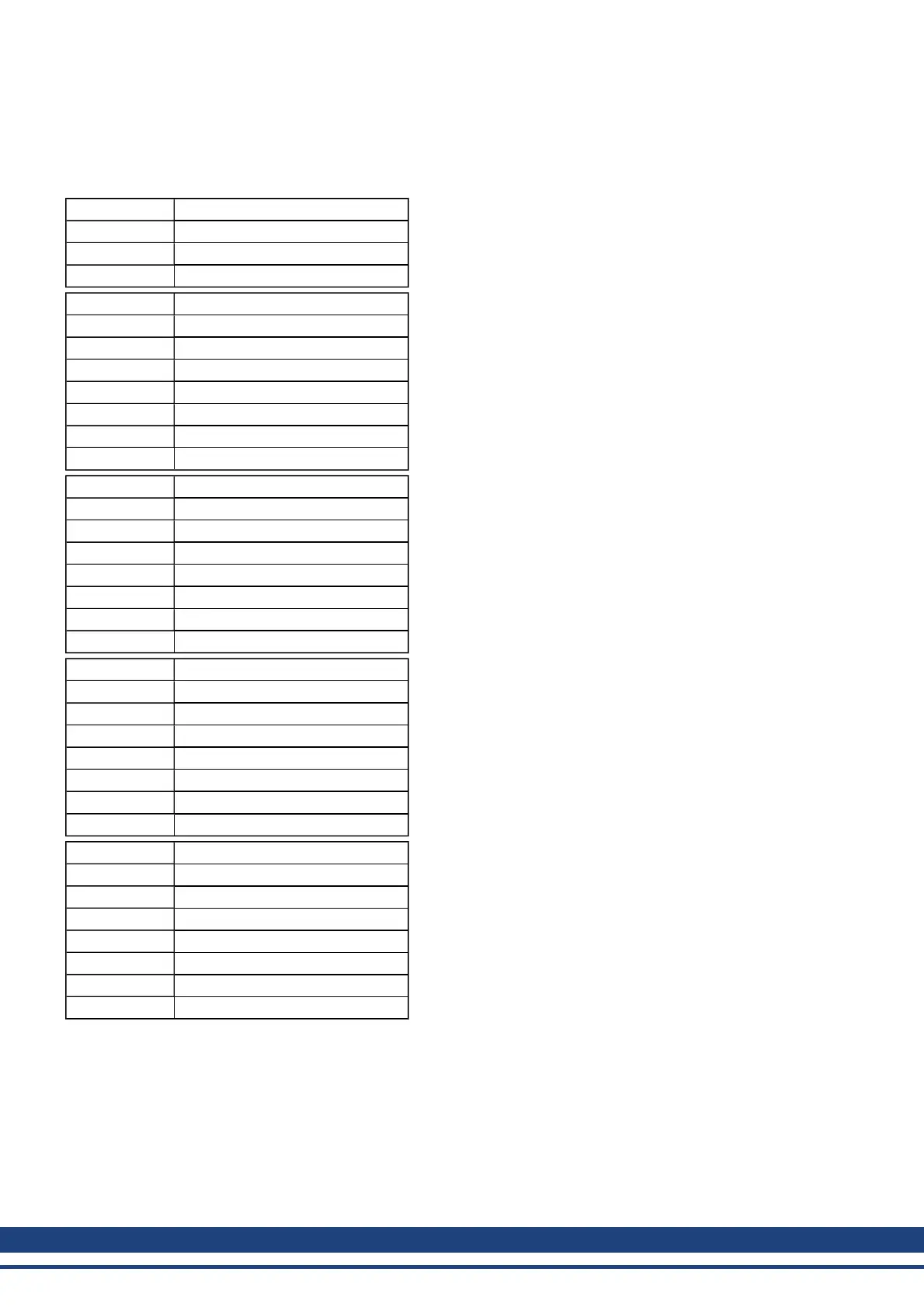 Page #736 background image