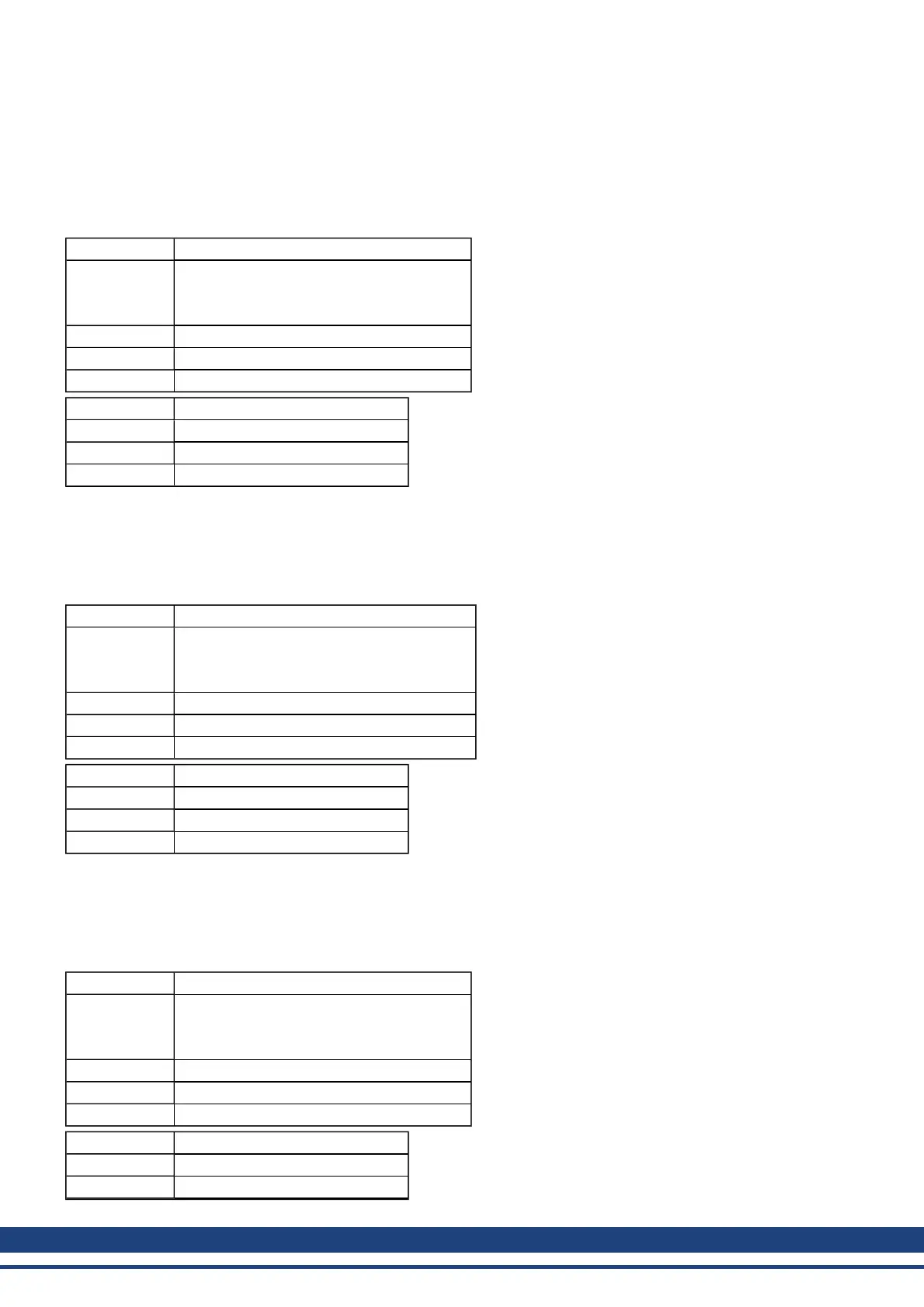 Page #738 background image
