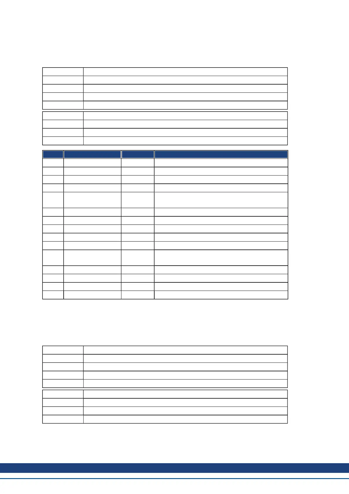 Page #741 background image