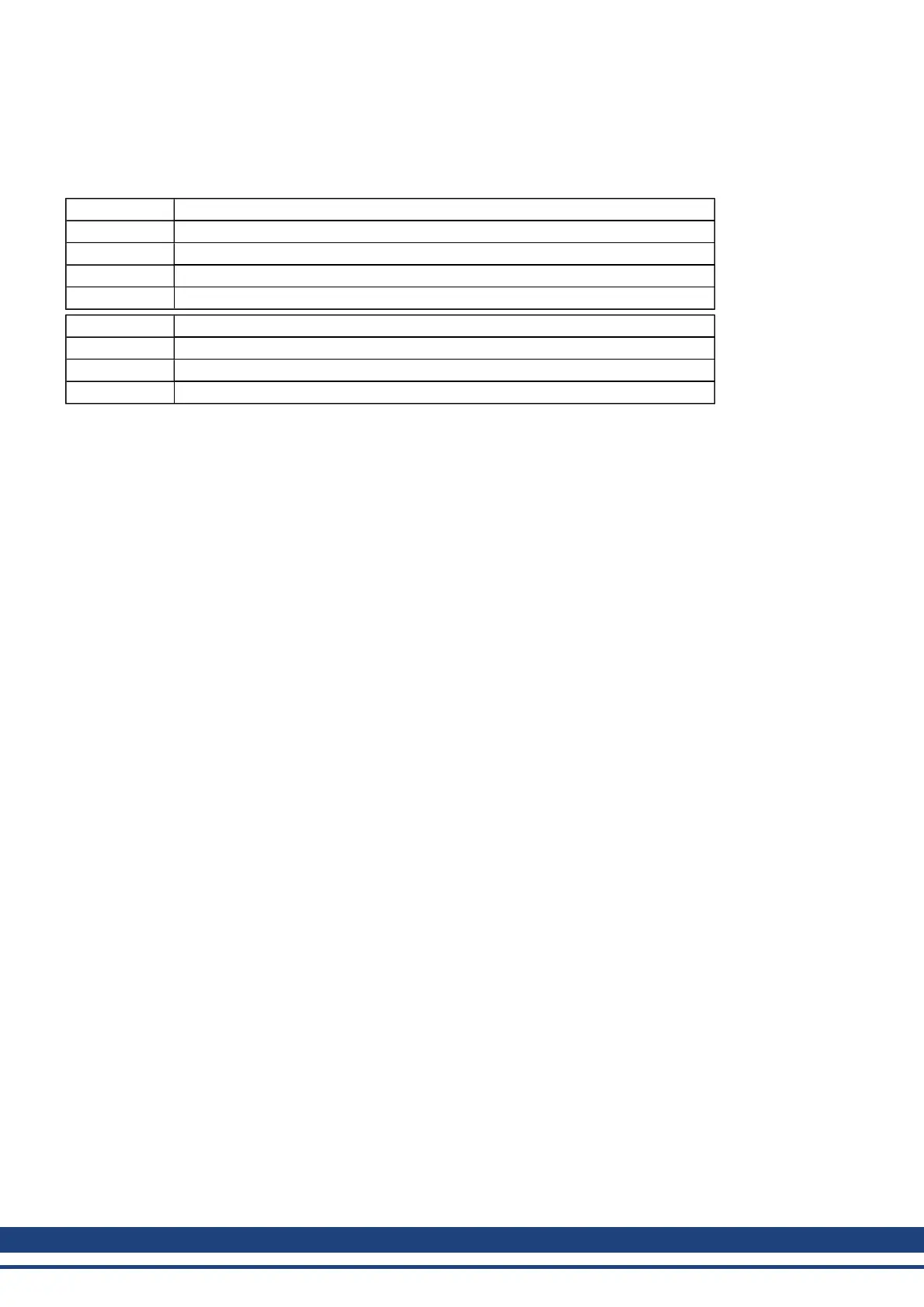 Page #742 background image