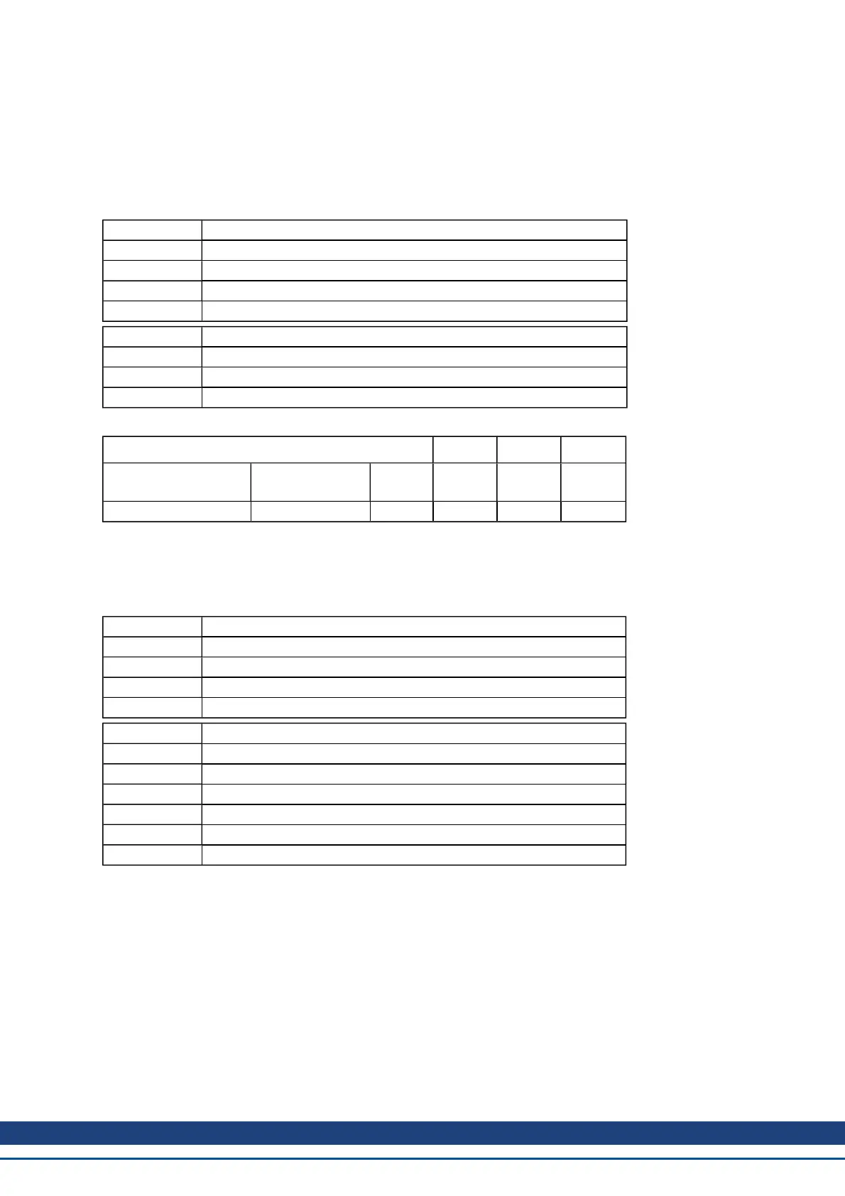 Page #743 background image