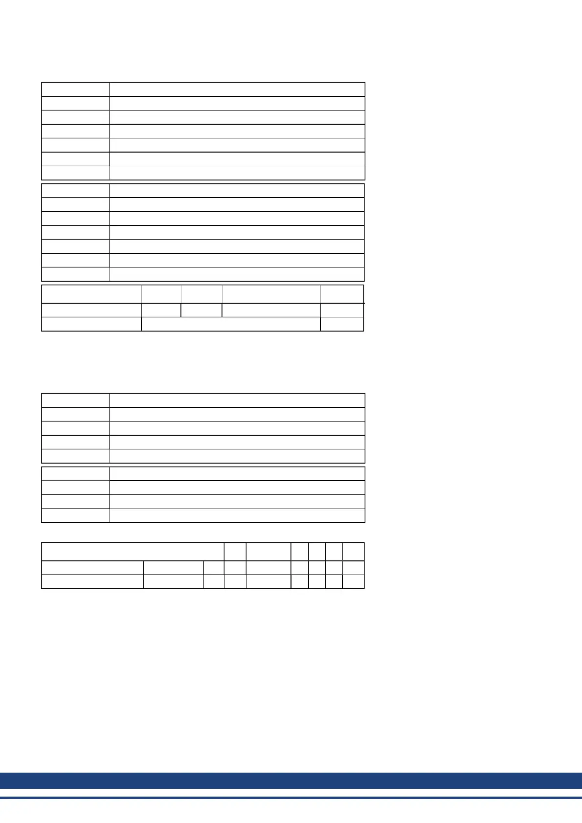 Page #744 background image