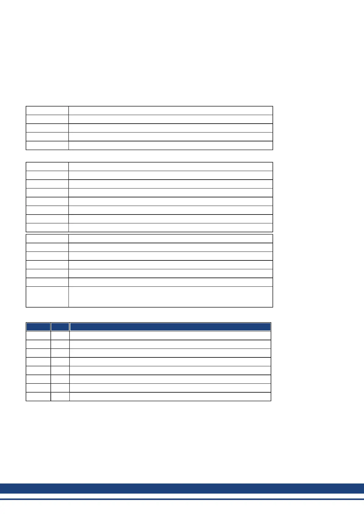 Page #746 background image