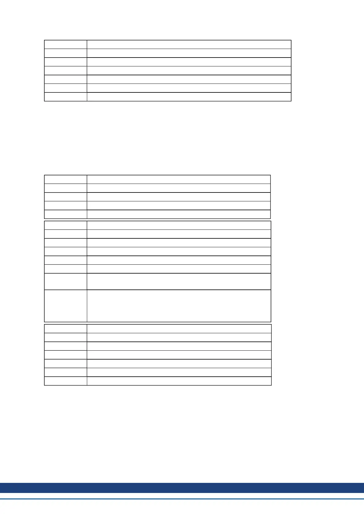 Page #747 background image