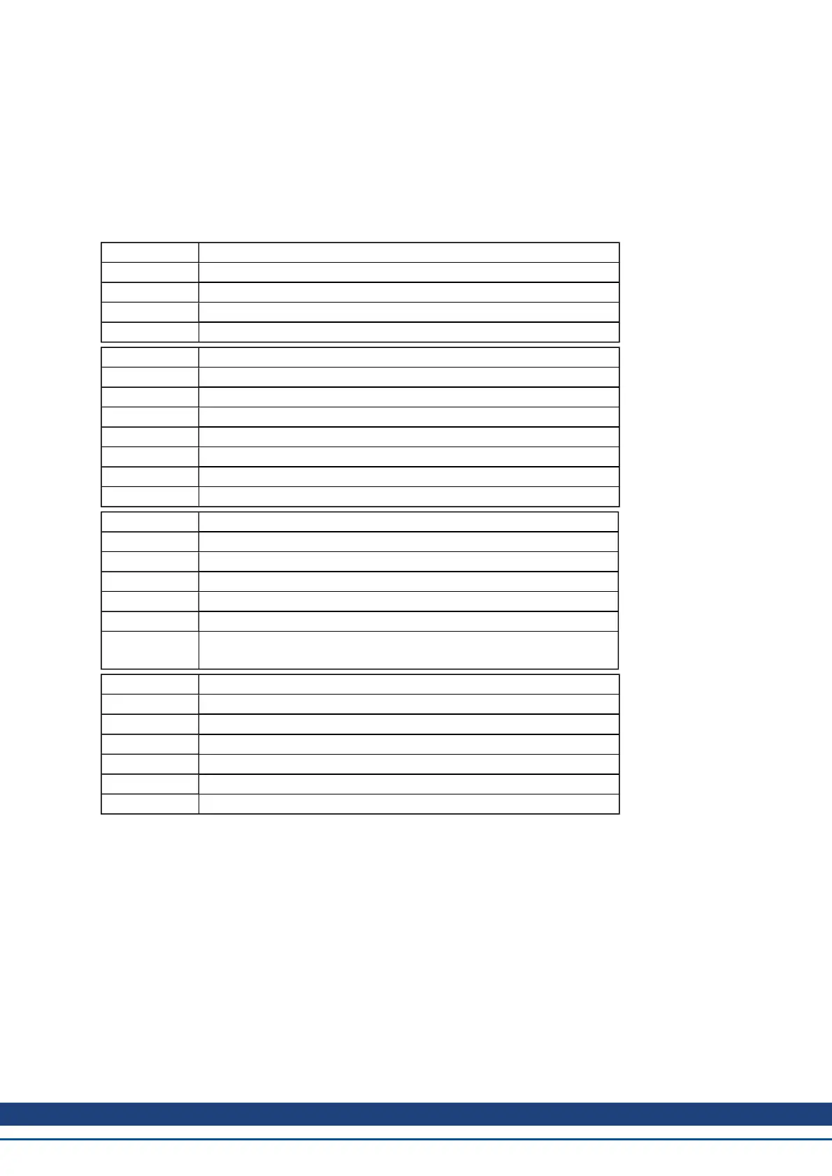 Page #749 background image