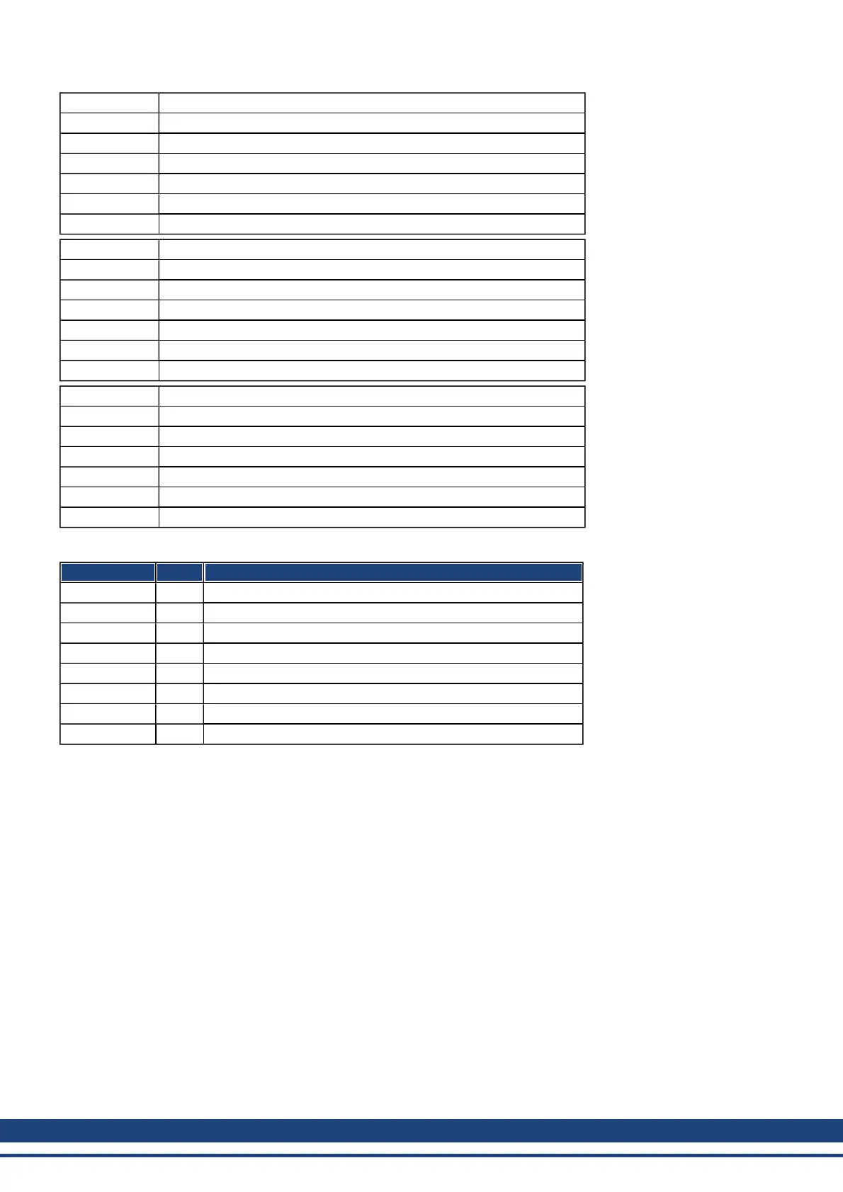 Page #750 background image