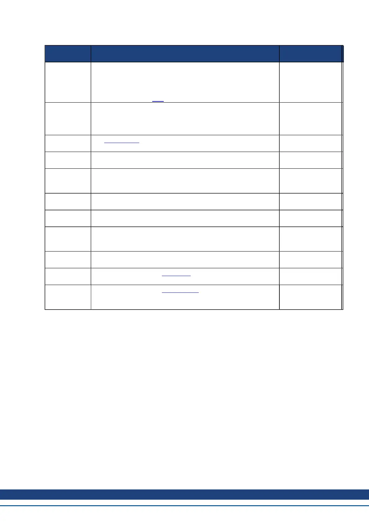 Page #47 background image