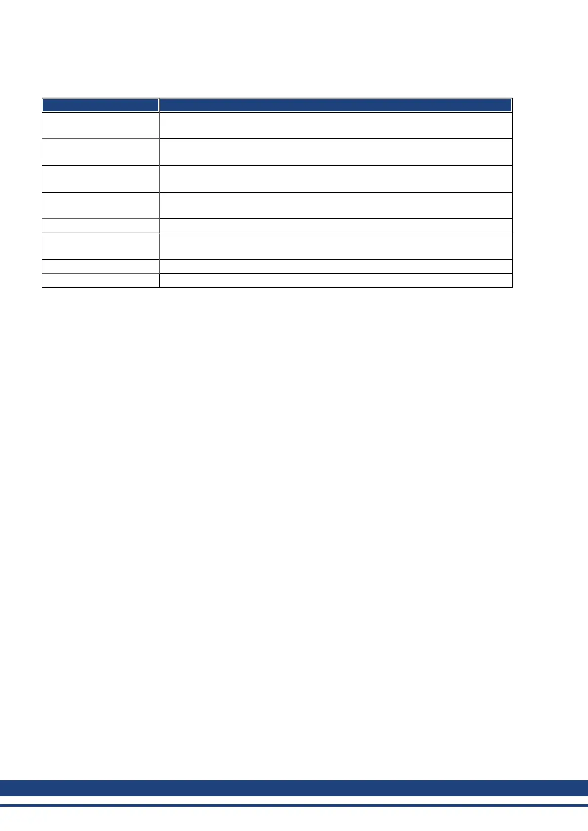 Page #754 background image