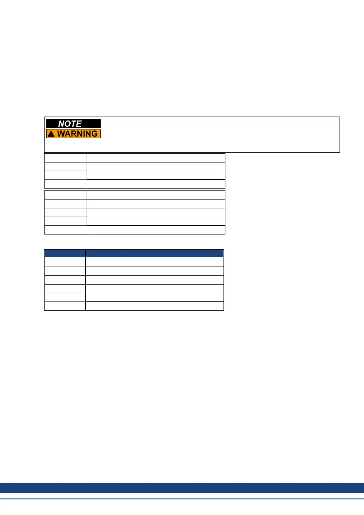 Page #759 background image