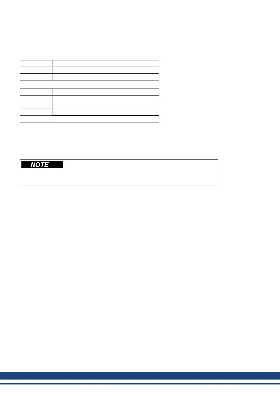 Page #760 background image