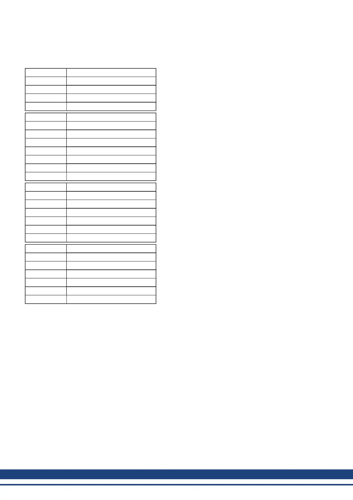 Page #762 background image