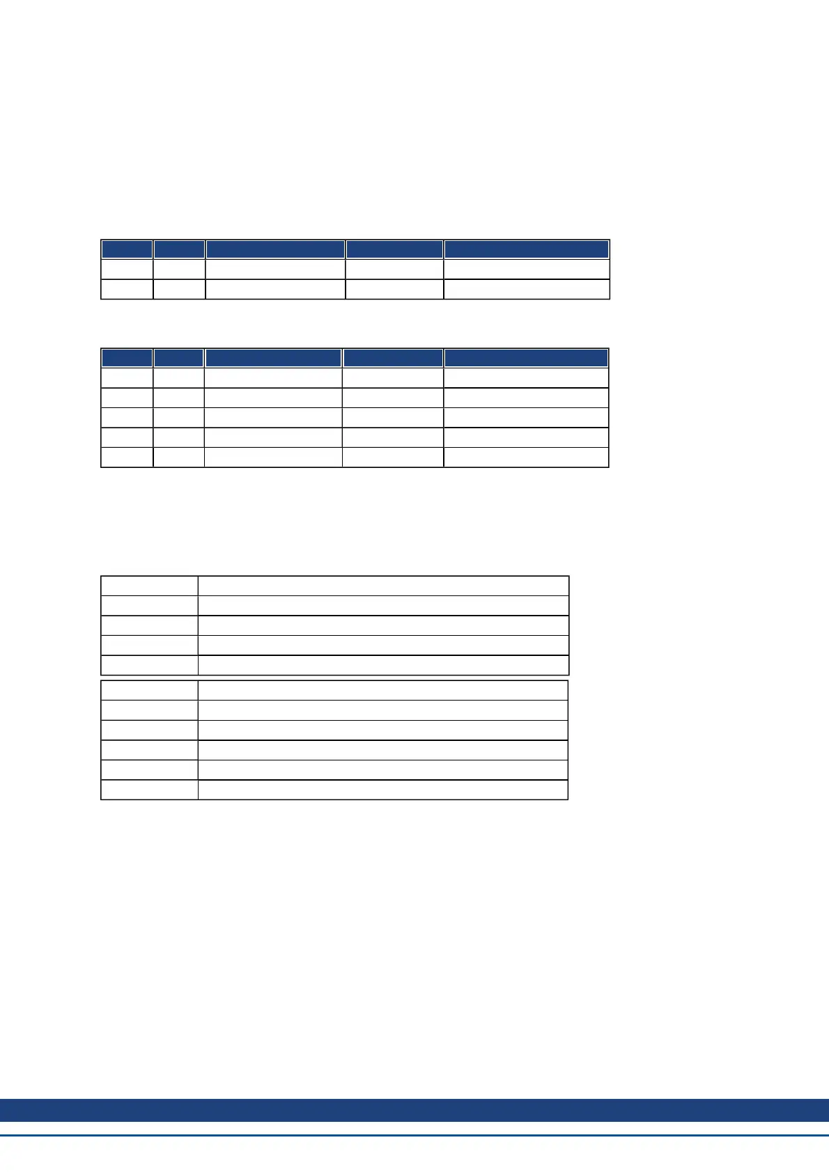 Page #763 background image