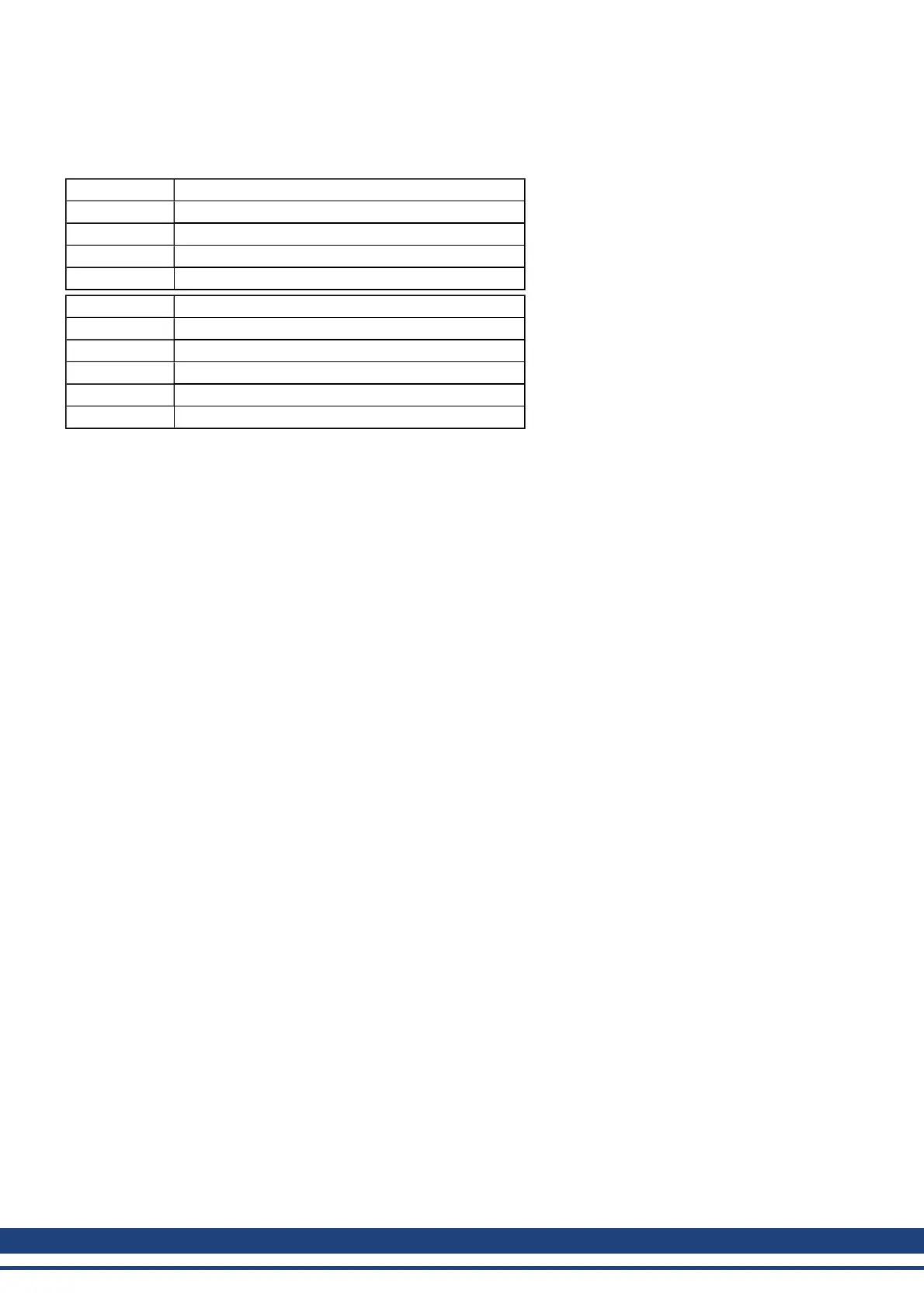 Page #764 background image