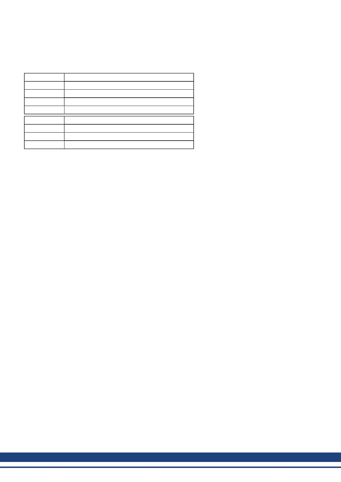 Page #766 background image