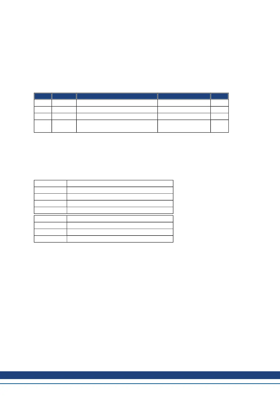Page #769 background image