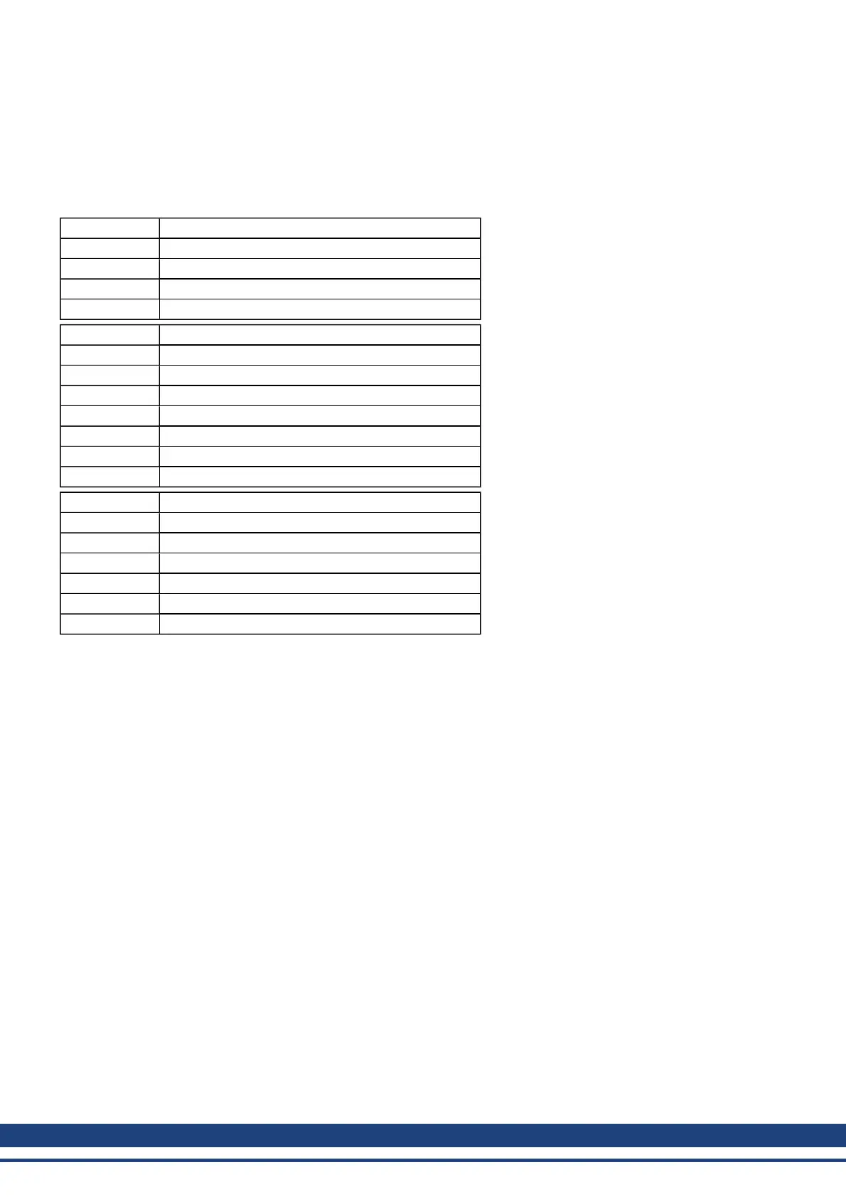 Page #770 background image
