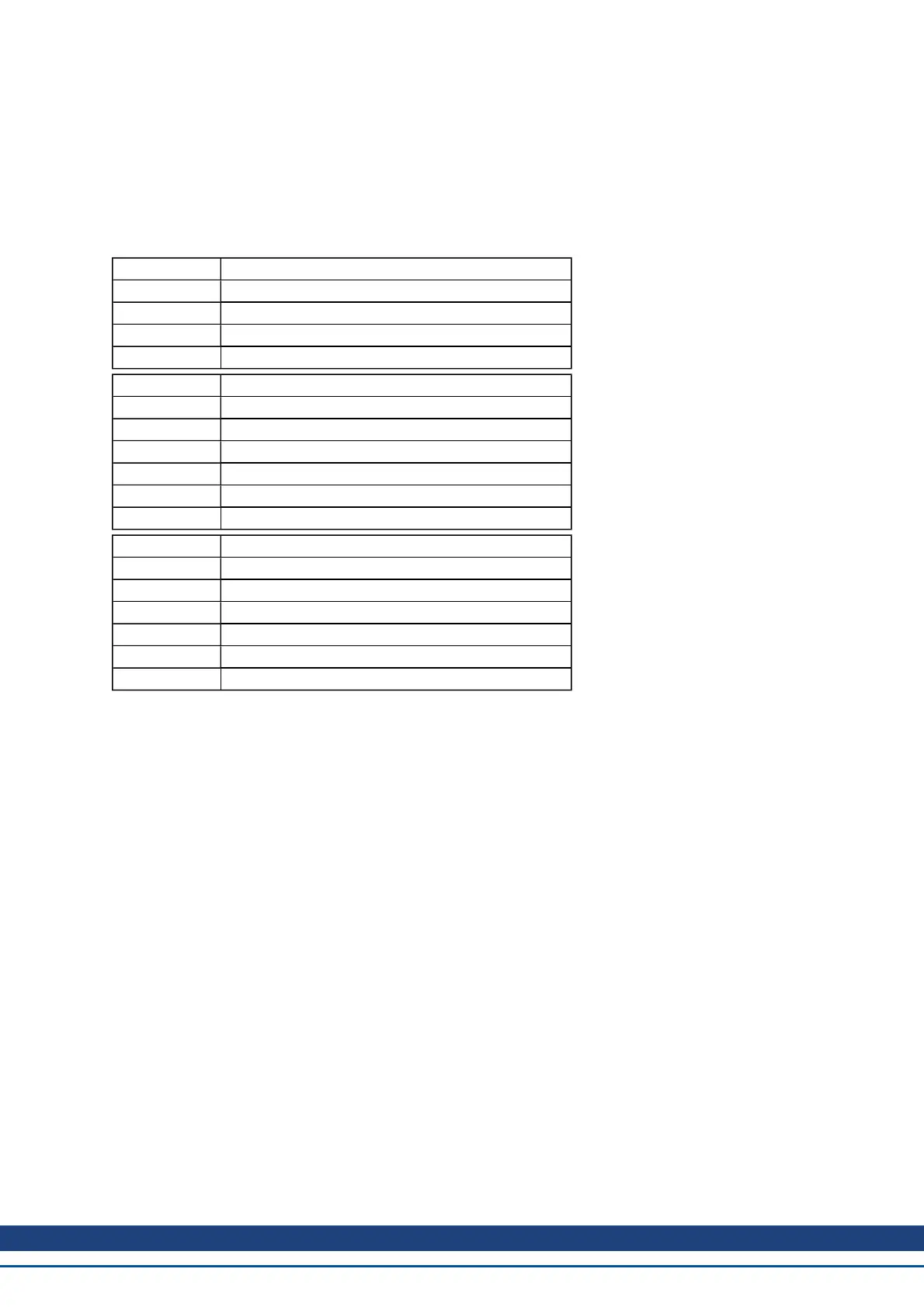 Page #771 background image