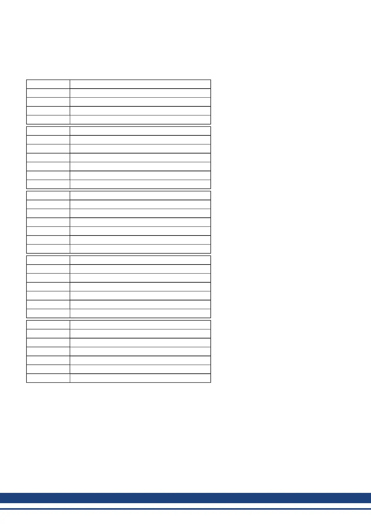 Page #772 background image