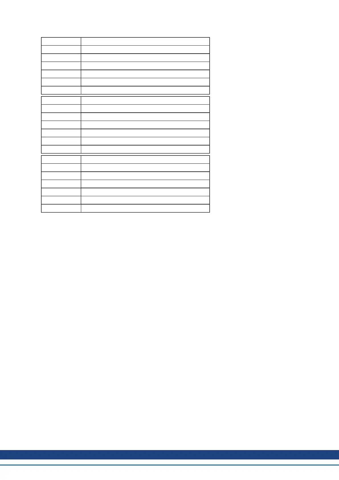 Page #773 background image