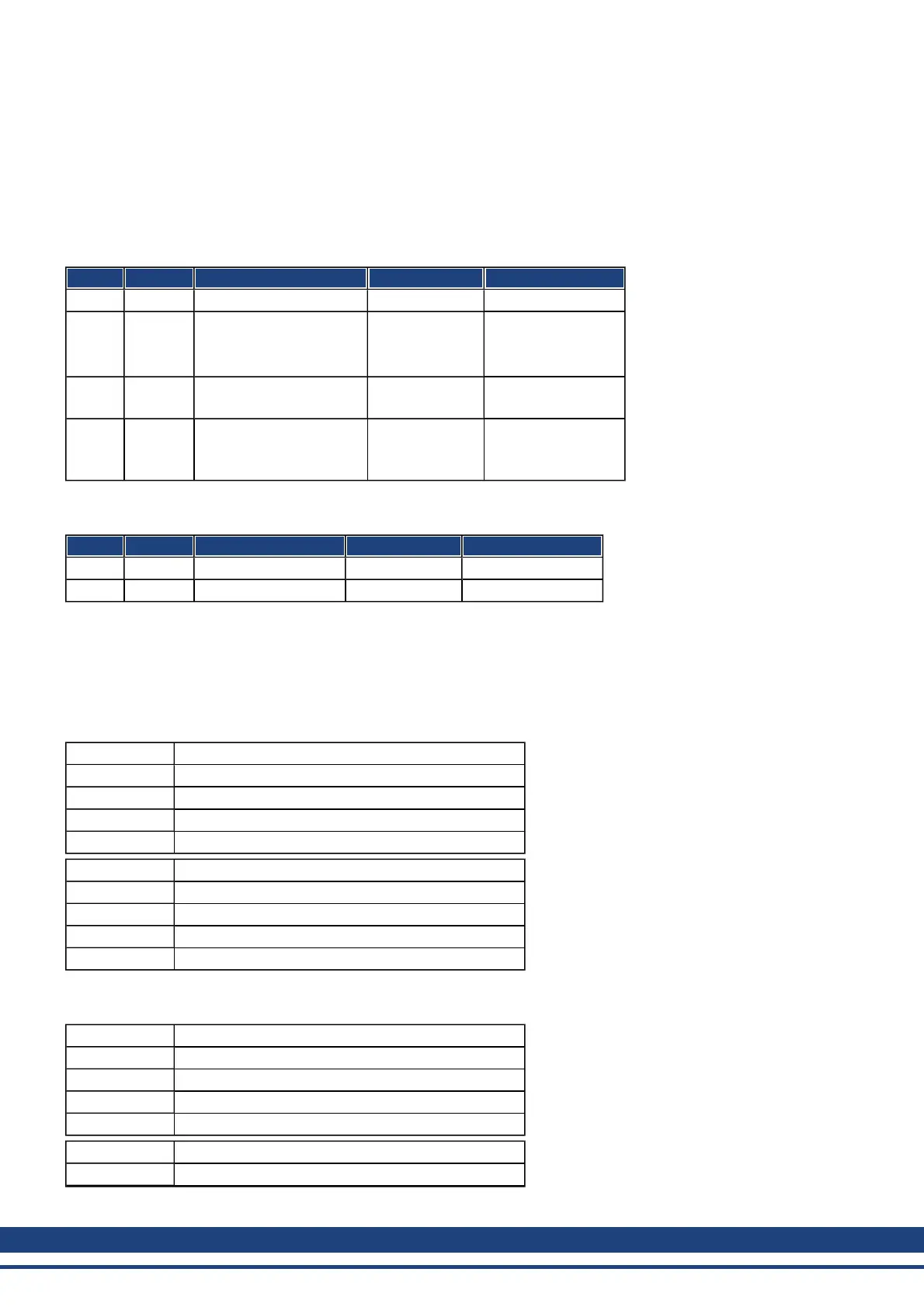 Page #774 background image