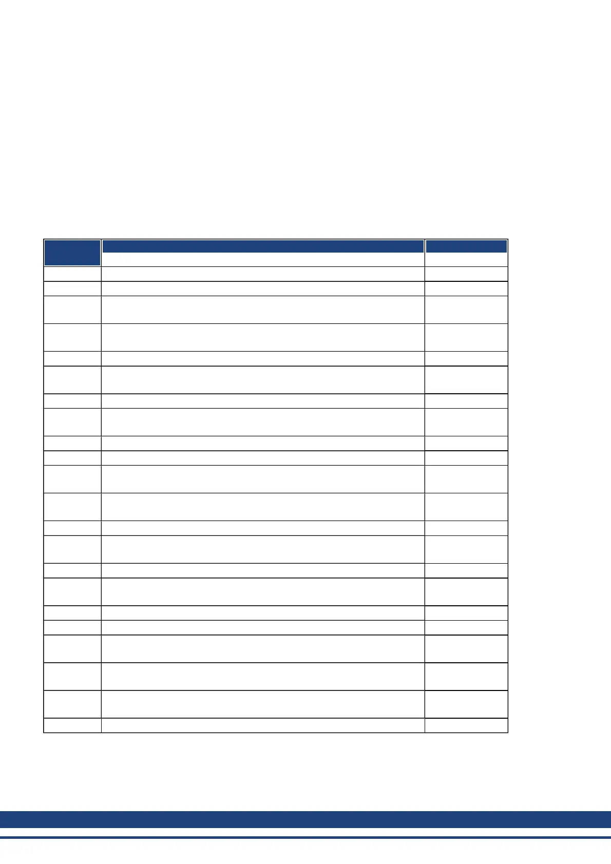 Page #776 background image