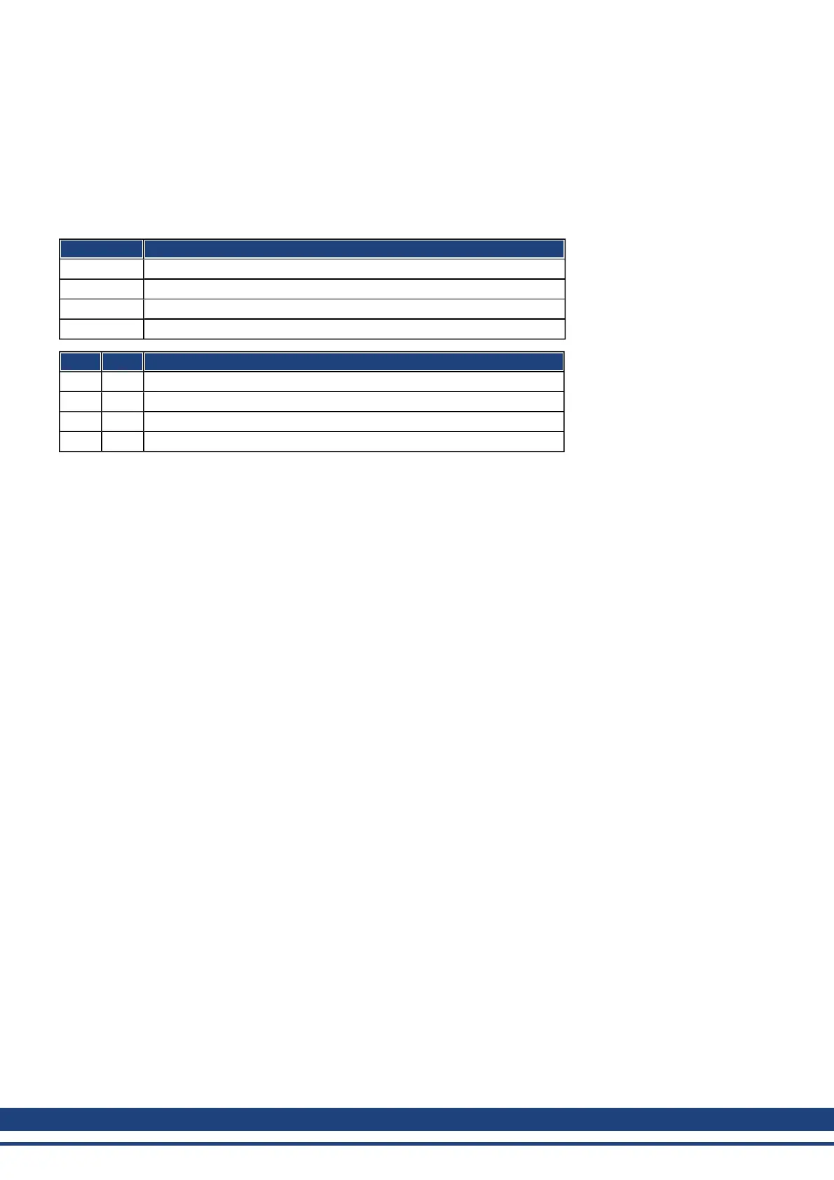 Page #778 background image