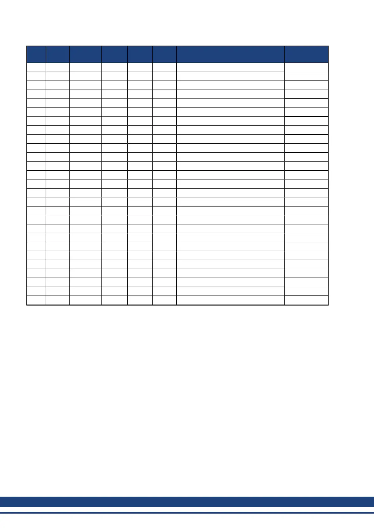 Page #786 background image